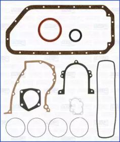 WILMINK GROUP wg1168412 -  